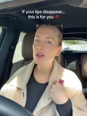 Rhode Peptide Lip Tint: From Cute Packaging to Must-Have