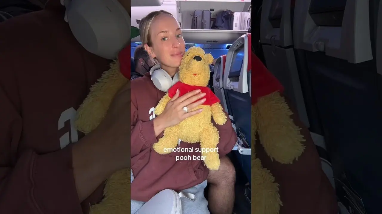 Smart Carry-On Essentials Every Traveler Needs