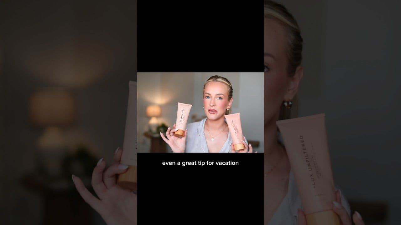 The Ultimate Guide to Perfect Sunless Tanning