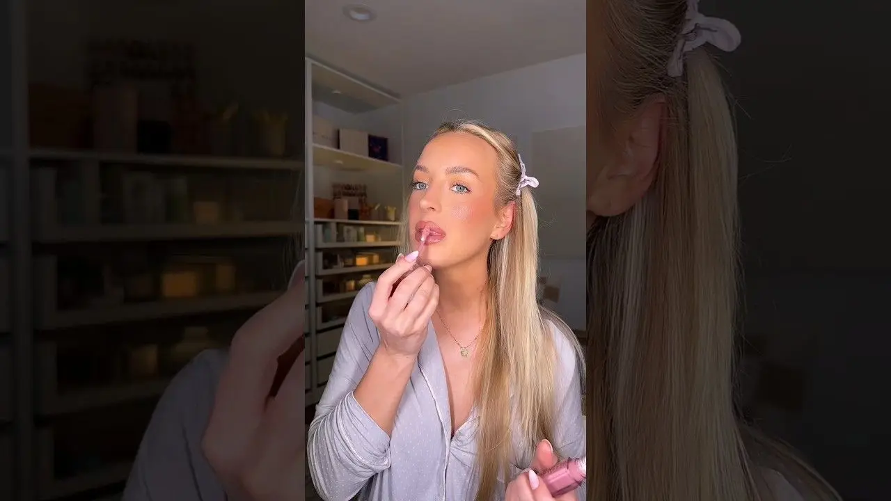 Apple's New Emoji Update: What's Still Missing in 2024?