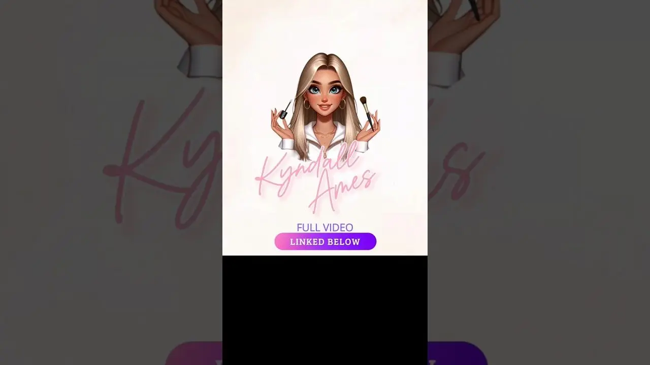 Ultimate Nighttime Anti-Aging Skincare Routine Guide