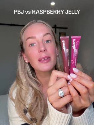 Rhode Skin Lip Treatment Review: Is the Hype Real?
