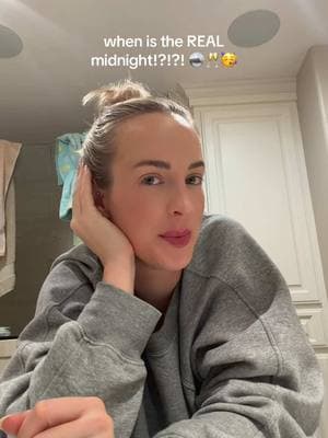 Tech Fails in 2026? This NYE Moment Says It All