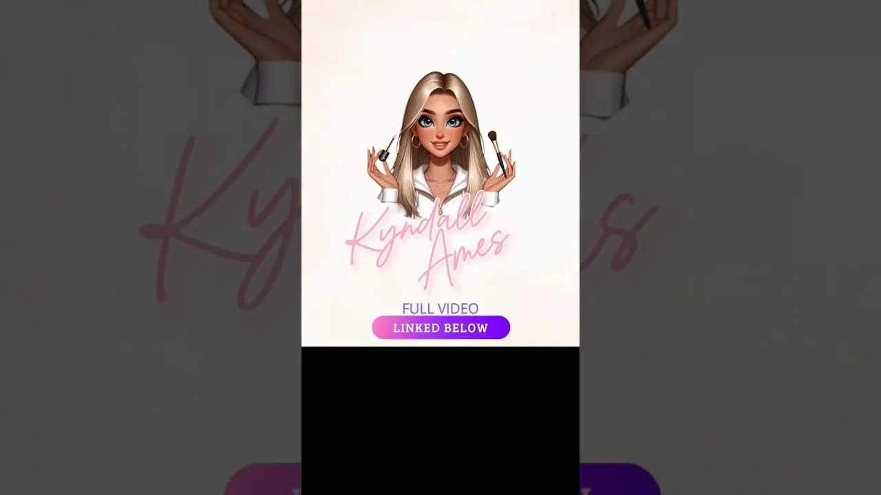 Ilia Base Face Milk Review: Perfect Morning Moisturizer